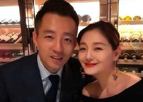 娱乐圈吃瓜圈内人,揭秘明星背后的真实人生