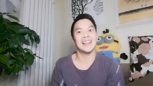 讨论娱乐圈吃瓜,揭秘明星背后的故事与真相