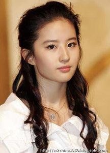 娱乐圈业内吃瓜女星是谁,揭秘业内“吃瓜”女星的真实身份