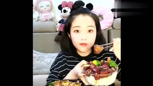 小冉娱乐吃瓜场,揭秘娱乐圈幕后故事