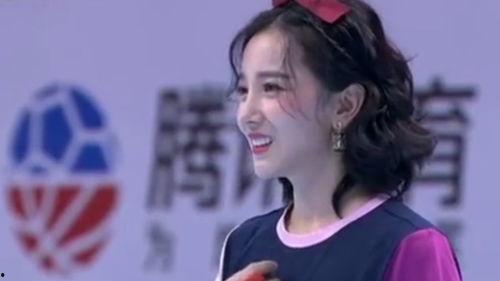 小冉娱乐吃瓜场,揭秘娱乐圈幕后故事