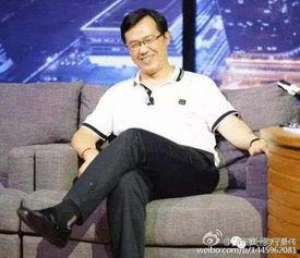 吃瓜娱乐圈卓伟,卓伟吃瓜大揭秘！