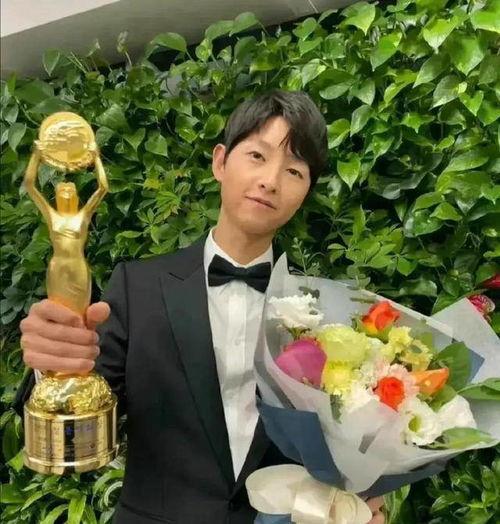 娱乐吃瓜小木,揭秘娱乐圈那些不为人知的幕后故事