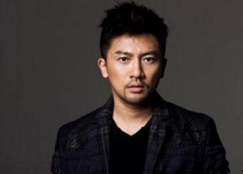 娱乐圈苏有朋吃瓜事件,真相究竟如何？