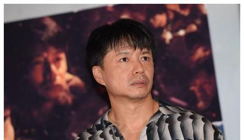 娱乐圈苏有朋吃瓜事件,真相究竟如何？