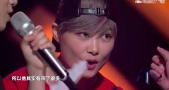 娱乐吃瓜华晨宇小瓜,娱乐吃瓜界的焦点人物揭秘