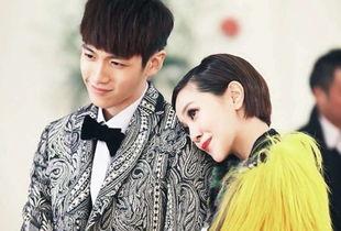 吃瓜小说双男主娱乐圈,娱乐圈双男主的甜蜜逆袭之路