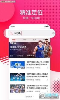 吃瓜娱乐配音软件下载,揭秘热门娱乐配音软件下载攻略