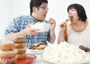 娱乐吃瓜酱暑期工,娱乐吃瓜酱的甜蜜与苦涩