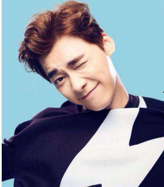 李易峰吃瓜娱乐圈,揭秘明星幕后故事