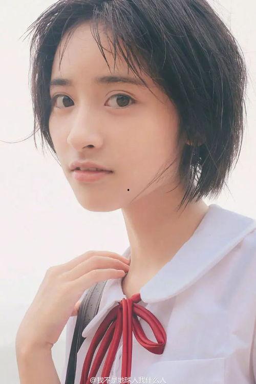 娱乐吃瓜酱最萌身高差,娱乐吃瓜酱带你领略明星们的甜蜜反差萌