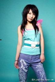 娱乐吃瓜酱最萌身高差,娱乐吃瓜酱带你领略明星们的甜蜜反差萌