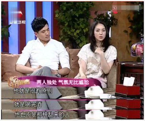 六月娱乐吃瓜季,年度吃瓜季大揭秘