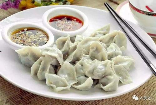 娱乐吃瓜君饺妹,揭秘娱乐圈背后的那些事儿