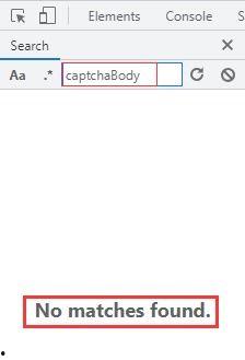 娱乐吃瓜抖音语音怎么弄,轻松打造娱乐吃瓜风格