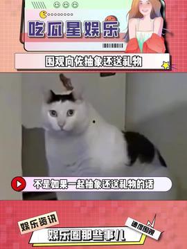 娱乐吃瓜酱买东西,揭秘明星日常用品