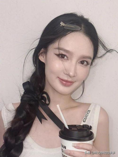 娱乐吃瓜酱孟子义,娱乐圈的“吃瓜酱”传奇