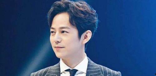 吃瓜娱乐主持人名单最新,揭秘最新吃瓜娱乐主持人名单