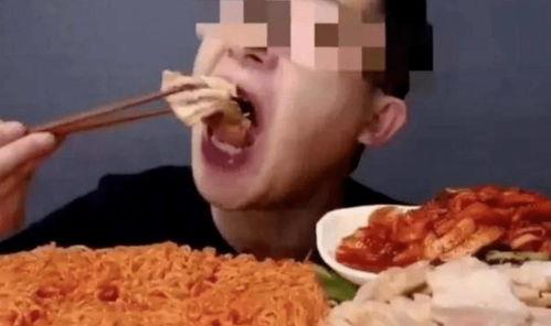 娱乐吃瓜君涨了多少粉,涨粉速度令人咋舌！