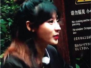 娱乐吃瓜君大鼻子,揭秘娱乐圈那些不为人知的幕后故事