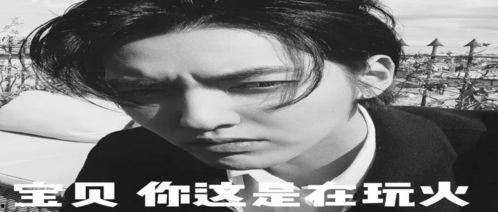 娱乐吃瓜搞笑剪辑文案怎么写,带你领略明星们的欢乐瞬间