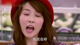 娱乐吃瓜酱吕律师,吕律师的吃瓜故事与法律智慧