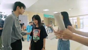 吃瓜娱乐社区,揭秘明星幕后故事，带你走进娱乐圈的真相世界