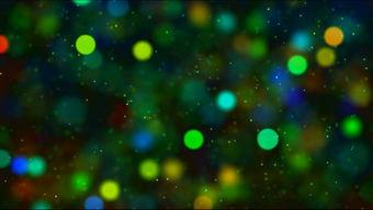 娱乐吃瓜视频背景素材,吃瓜视频背后的精彩故事