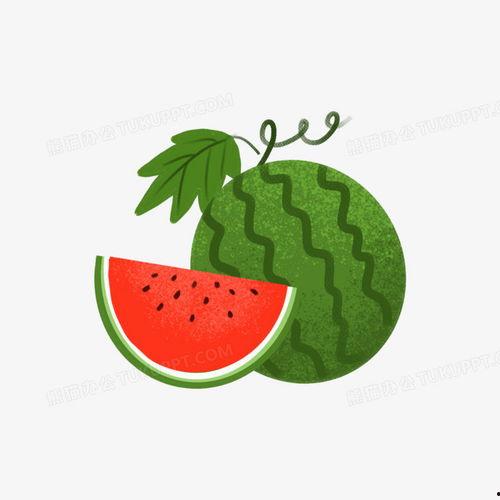 娱乐吃瓜背景图高清,高清背景图下的吃瓜盛宴