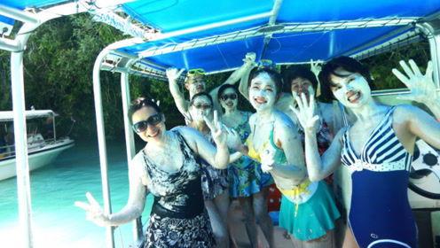 娱乐吃瓜君最新直播,娱乐圈最新热点事件大揭秘！