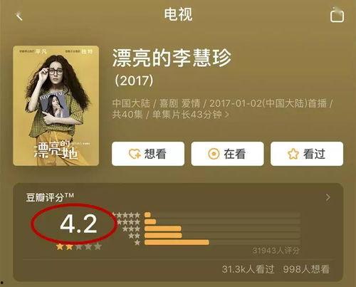 娱乐吃瓜君最新直播,娱乐圈最新热点事件大揭秘！