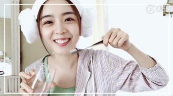 娱乐吃瓜君周淑怡,娱乐吃瓜界的风云人物