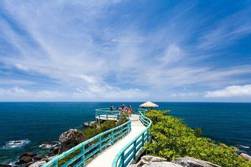 娱乐718吃瓜三亚,三亚吃瓜盛宴，明星幕后故事大曝光！