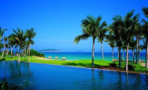 娱乐718吃瓜三亚,三亚吃瓜盛宴，明星幕后故事大曝光！