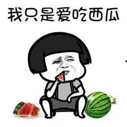 娱乐吃瓜骗局,揭秘网络虚假新闻背后的真相