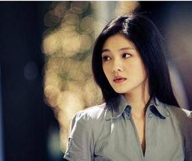 娱乐吃瓜酱大s,揭秘娱乐圈背后的故事