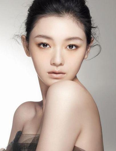 娱乐吃瓜酱大s,揭秘娱乐圈背后的故事