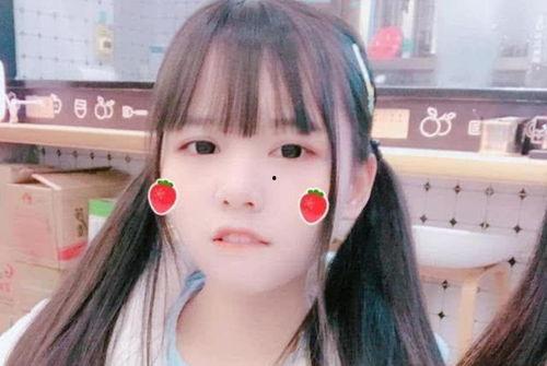 娱乐吃瓜酱美颜,揭秘明星幕后护肤秘籍