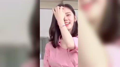 娱乐吃瓜酱胡姐姐,揭秘娱乐圈背后的那些事儿