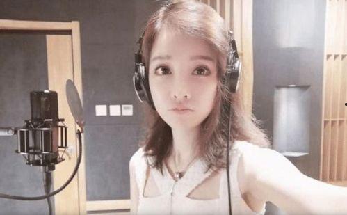 娱乐吃瓜酱胡姐姐,揭秘娱乐圈背后的那些事儿