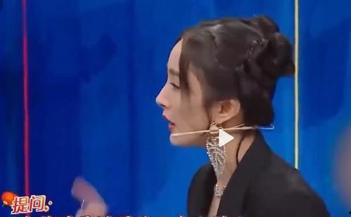 娱乐吃瓜高情商男艺人,娱乐圈高情商“吃瓜王”的男艺人传奇