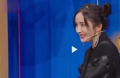 娱乐吃瓜高情商男艺人,娱乐圈高情商“吃瓜王”的男艺人传奇