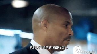 娱乐圈吃瓜蜀黍,揭秘吃瓜蜀黍背后的精彩故事