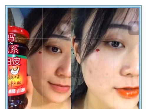 娱乐吃瓜酱送口红视频下载,美妆达人教你轻松get唇色新潮流