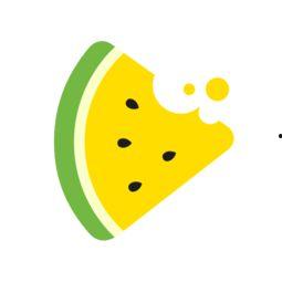 吃瓜娱乐素材视频合集,笑料百出！吃瓜娱乐素材视频合集大盘点