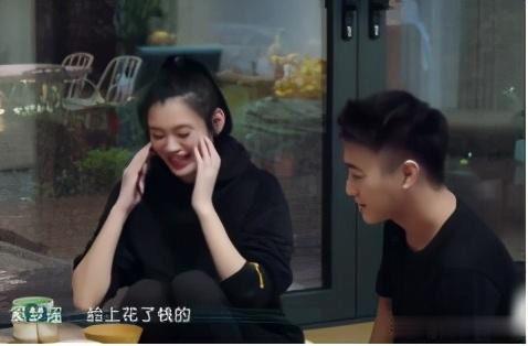 娱乐吃瓜女爱豆完整版,揭秘明星背后的故事与争议