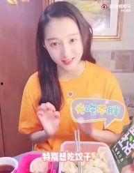 小卦专吃影视娱乐瓜,影视娱乐圈幕后风云