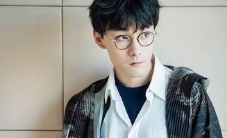 娱乐圈吃瓜辛云来,揭秘吃瓜背后的真相与内幕