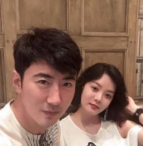 娱乐吃瓜老公,吃瓜老公背后的故事