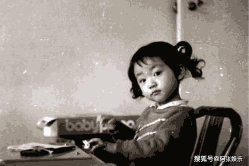 娱乐圈吃瓜不甜的图片,吃瓜不甜背后的真相